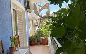 Tulipani Apartments Near Port
